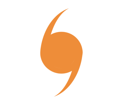 Hail and Wind Roof Storm Damage 